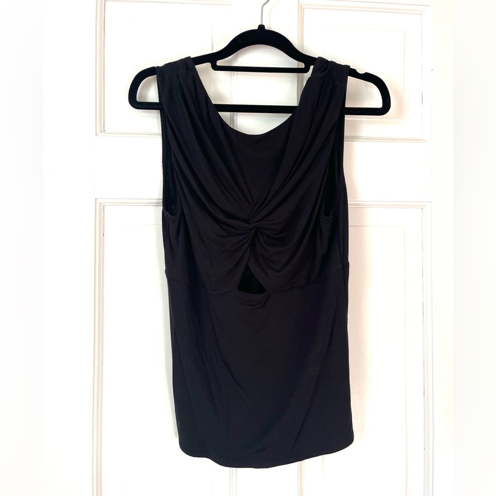 Intimately Free People Tank - Picture 3 of 7
